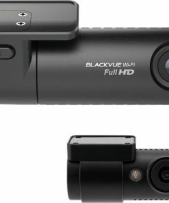 BlackVue DR590X-2CH IR Full HD WiFi Dashcam 128GB 11 BlackVue DR590X-2CH IR Full HD WiFi Dashcam 128GB -Brodit Shop 550x421 4