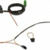 Car Gadgets. BV Harness FISCUBE Meeste Mercedes Mercedes NTG 1 / NTG 2 - Zonder RFK
