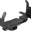 RAM Mounts RAM-VPR-105 Houder Draagbare Printer Zwart Passieve Houder