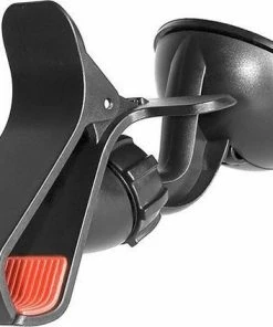 Tracer P 70 Auto Passieve Houder Zwart 4 Tracer P 70 Auto Passieve Houder Zwart -Brodit Shop 550x423 1