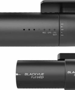 BlackVue DR590X-2CH Dual Wifi Dashcam Voor Auto -Brodit Shop 550x424 1