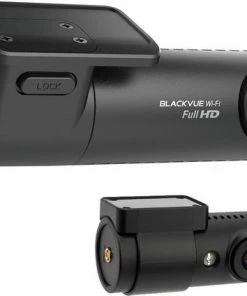 BlackVue DR590X-2CH IR Full HD WiFi Dashcam 128GB 12 BlackVue DR590X-2CH IR Full HD WiFi Dashcam 128GB -Brodit Shop 550x424 3