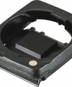 Sigma Sport 00532 Houder Passieve Houder Zwart -Brodit Shop 550x425