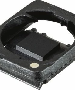 Sigma Sport 00535 Houder Passieve Houder Zwart -Brodit Shop 550x425 3