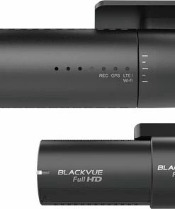 BlackVue DR590X-2CH IR Full HD WiFi Dashcam 128GB 13 BlackVue DR590X-2CH IR Full HD WiFi Dashcam 128GB -Brodit Shop 550x425 4