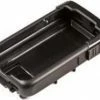 Honeywell HWC-ARM MOUNT SLED Houder Passieve Houder Mobiele Computer Zwart