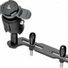 Lampa Opti-Brake DUO LOCK Bevestiging Remvloeistofreservoir