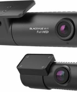 BlackVue DR590X-2CH Dual Wifi Dashcam Voor Auto 16 BlackVue DR590X-2CH Dual Wifi Dashcam Voor Auto -Brodit Shop 550x429 2