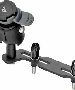 Lampa Opti-Brake DUO LOCK Bevestiging Remvloeistofreservoir