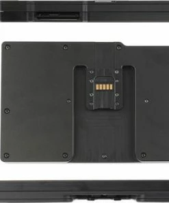 Brodit 759162 Houder Actieve Houder Tablet/UMPC Zwart -Brodit Shop 550x432