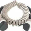 Lanova Laadpalen Actie! Nu Met Gratis Plugholder T.w.v. 29,95! Laadkabel Spiraal Type 2 - Type 2 (32A) - 7,4 KW, 1 Fase - 5 Meter (3,5 Meter Uittreklengte) - Oplaadkabel - Charging Cable