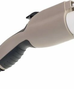 Lanova Laadpalen Laadkabel Type 1 - Type 2 (16A) - 3,7 KW, 1 Fase - 5 Meter - Oplaadkabel - Charging Cable 7 Lanova Laadpalen Laadkabel Type 1 - Type 2 (16A) - 3,7 KW, 1 Fase - 5 Meter - Oplaadkabel - Charging Cable -Brodit Shop 550x435 5