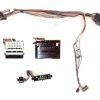 KRAM 67723X716 Car Kit