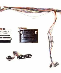 KRAM 67723X716 Car Kit