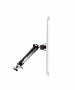 The Joy Factory MagConnect Microfoon Standaard Houder -Brodit Shop 550x440 1