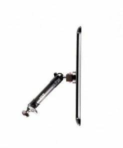 The Joy Factory MagConnect Microfoon Standaard Houder -Brodit Shop 550x440 2