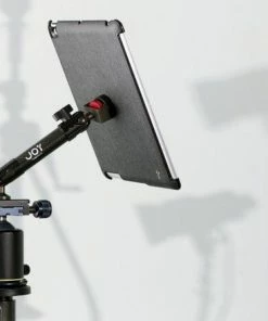 The Joy Factory MagConnect Microfoon Standaard Houder -Brodit Shop 550x440 3