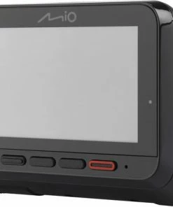 MiO MiVue 848 - Full-HD Dashcam - HDR - Wi-Fi - GPS 11 MiO MiVue 848 - Full-HD Dashcam - HDR - Wi-Fi - GPS -Brodit Shop 550x440 5