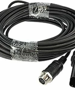 Axion John Deere GS3 Command Center Touch Camera Aansluitkabel