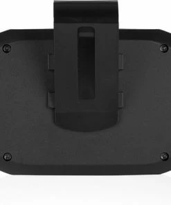 Smartwares SK-1541 Bluetooth Car Kit Zwart 6 Smartwares SK-1541 Bluetooth Car Kit Zwart -Brodit Shop 550x443 5