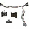 KRAM 84717 Car Kit