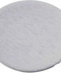 Hama Zelfklevende Adapterplaat Voor Zuignapbeugel - Zilver -Brodit Shop 550x446 3