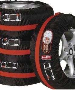 HP Autozubeh?r 82277 Car Kit