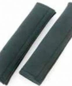 HP Autozubeh?r 19288 Car Kit