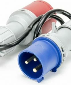 Solutions Soolutions CEE Blauw 32A (m) Naar CEE Rood 32A (v) 13 Solutions Soolutions CEE Blauw 32A (m) Naar CEE Rood 32A (v) -Brodit Shop 550x448 2