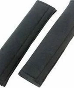 HP Autozubeh?r 19288 Car Kit 2 HP Autozubeh?r 19288 Car Kit -Brodit Shop 550x448 5