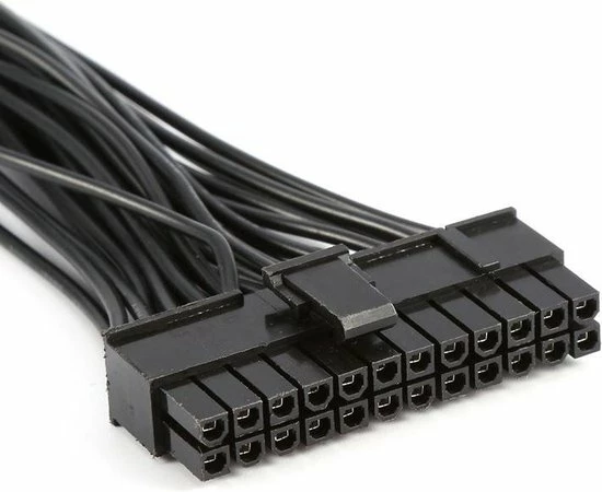 KRAM AE3 Carkit KRAM AE3 Carkit -Brodit Shop