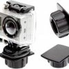 Ultimate Addons Ultimateaddons 1 Inch / 25mm Ball Flat Surface Adapter