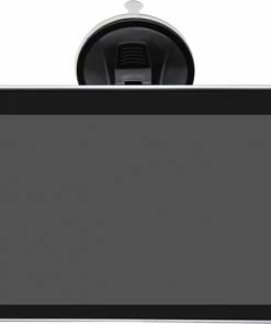 Ossora Navigatiesysteem 7.5 Inch - Apple Carplay (wireless) - Android Auto - Draadloos - Bluetooth - TomTom GO 11 Ossora Navigatiesysteem 7.5 Inch - Apple Carplay (wireless) - Android Auto - Draadloos - Bluetooth - TomTom GO -Brodit Shop 550x453