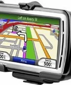 RAM Mount Houder Garmin Nuvi 800 GA30