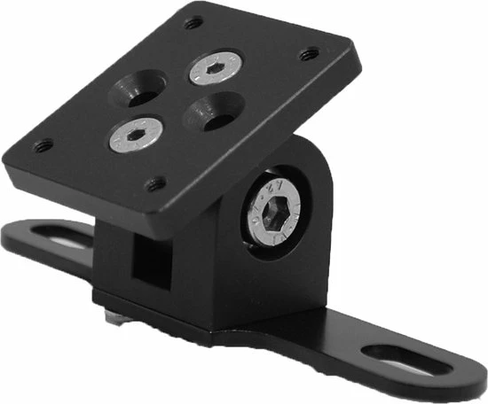 Navigatiesteun.nl Navigatiesteun Garmin - Zwart - Risersteun - Groot 1 Navigatiesteun.nl Navigatiesteun Garmin - Zwart - Risersteun - Groot