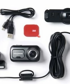Nextbase 422GW - Dashcam - Dashcam Voor Auto Met Wifi - Nextbase Dashcam 21 Nextbase 422GW - Dashcam - Dashcam Voor Auto Met Wifi - Nextbase Dashcam -Brodit Shop 550x456 2