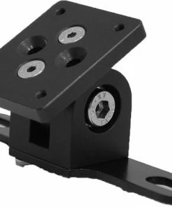 Navigatiesteun.nl Navigatiesteun Garmin - Zwart - Risersteun - Klein