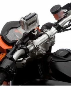 Ultimate Addons Ultimateaddons 1 Inch / 25mm Ball Flat Surface Adapter -Brodit Shop 550x460 2