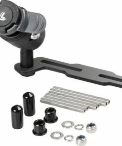 Lampa Opti-Brake DUO LOCK Bevestiging Remvloeistofreservoir -Brodit Shop 550x461