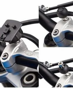 Ultimate Addons Ultimateaddons Waterproof Tough Mount Case Voor IPhone 7 + M10 Schroefbevestiging 13 Ultimate Addons Ultimateaddons Waterproof Tough Mount Case Voor IPhone 7 + M10 Schroefbevestiging -Brodit Shop 550x462