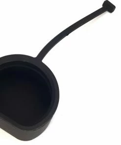 Solutions Soolutions Rubberen Stofkapje Voor Laadstekkers Type 1 - Vrouwelijk / Autozijde -Brodit Shop 550x464 4