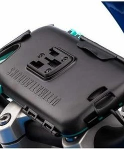 Ultimate Addons Ultimateaddons Waterproof Tough Mount Case Voor IPhone 7 + M10 Schroefbevestiging 11 Ultimate Addons Ultimateaddons Waterproof Tough Mount Case Voor IPhone 7 + M10 Schroefbevestiging -Brodit Shop 550x465 1