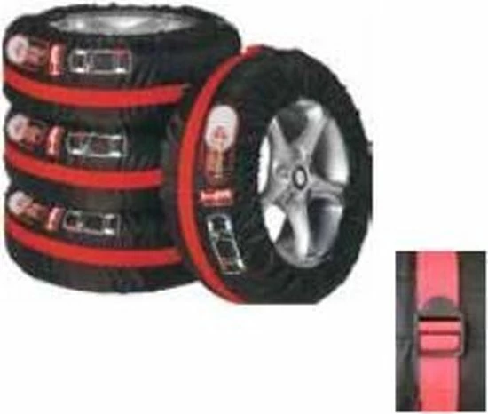 HP Autozubeh?r 82277 Car Kit 5 HP Autozubeh?r 82277 Car Kit - Afbeelding 5