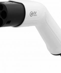 ERock Laadkabel Gekruld Spiraal Type 1 - 32A 1 Fase (7.4 KW) - 5 Meter -Brodit Shop 550x466 2