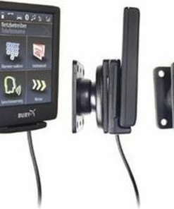 Brodit AB Brodit Befestigung Für Bury CC9060