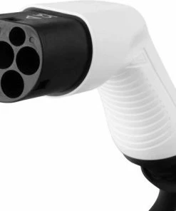 ERock Laadkabel Type 2 - 32A 3 Fase (22 KW) - 8 Meter -Brodit Shop 550x469 3