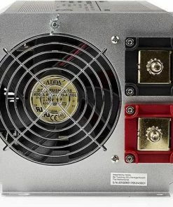 Hq Inv4000-24 High Power Omvormer - 230 V 4000 W 16 Hq Inv4000-24 High Power Omvormer - 230 V 4000 W -Brodit Shop 550x471 6