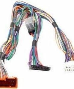 KRAM Audio2Car -Brodit Shop 550x472