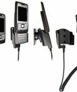 Inbay Brodit Active Holder, Tilt Swivel