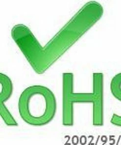 Cellularline - Autolader, Multipower 2 Usb 2 X 18W, Zwart -Brodit Shop 550x477 1